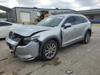 2018 MAZDA CX-9 GRAND - JM3TCBDY1J0225617