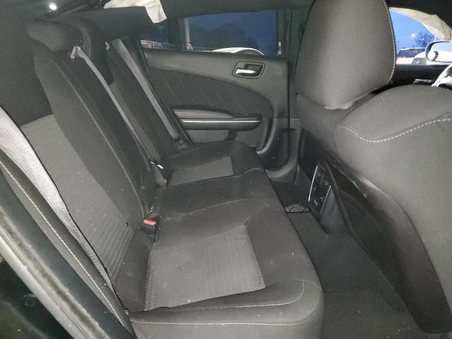 2022 DODGE CHARGER SC - 2C3CDXGJ1NH227522