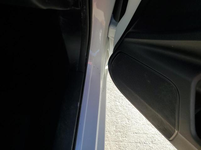 2019 HONDA INSIGHT EX - 19XZE4F56KE024655