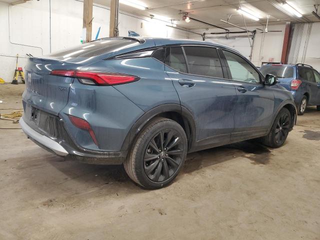 2024 BUICK ENVISTA SP KL47LBE29RB024935