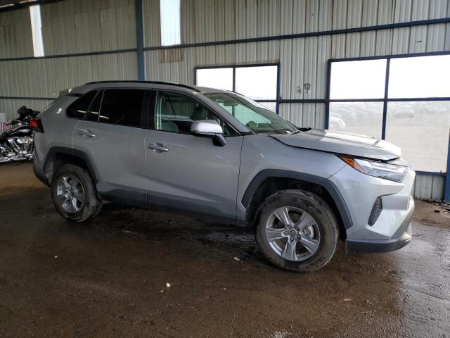Vin: 2t3p1rfv6nw253863, lot: 87897845, toyota rav4 xle 20224