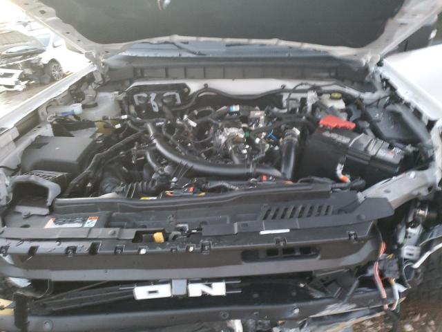 2024 FORD BRONCO BAD 1FMEE9BP3RLA26637