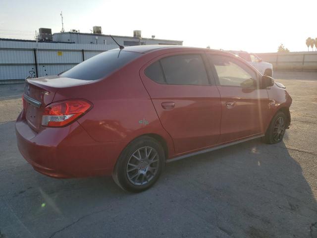 Vin: ml32f3fj1lhf09907, lot: 89412795, mitsubishi mirage g4 es 20203
