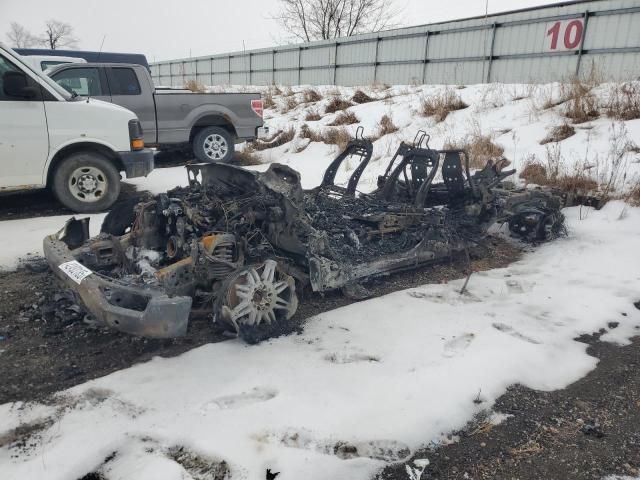 2022 FORD F150 SUPER #3087832863