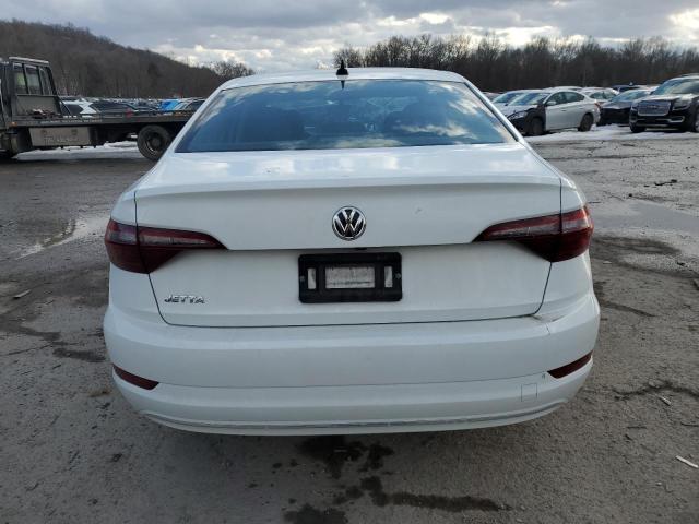 2021 VOLKSWAGEN JETTA S 3VWC57BU7MM052703