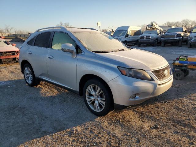 Vin: jtjbc1ba3a2016742, lot: 42696535, lexus rx450 450h 20104