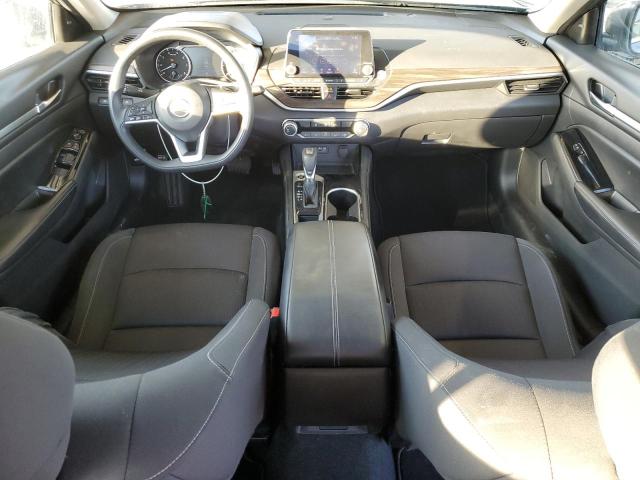 2023 NISSAN ALTIMA SV 1N4BL4DV9PN390290
