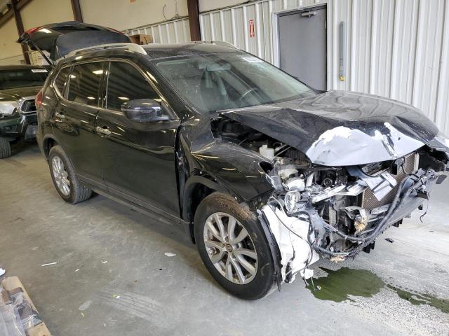 Vin: knmat2mt6jp622512, lot: 89220935, nissan rogue s 20184