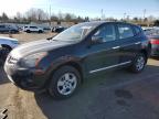 2015 NISSAN ROGUE SELE - JN8AS5MV9FW765817