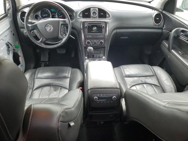 2016 BUICK ENCLAVE - 5GAKVCKD5GJ228741