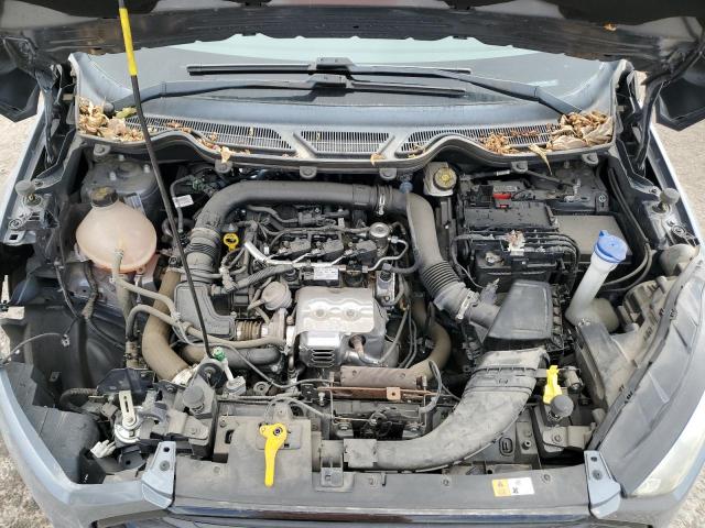 2018 FORD ECOSPORT S - MAJ3P1RE3JC221904