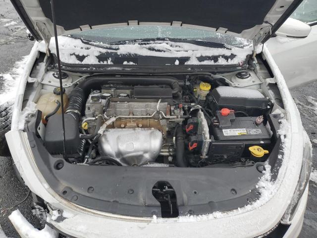 2015 DODGE DART GT 1C3CDFEB0FD187521