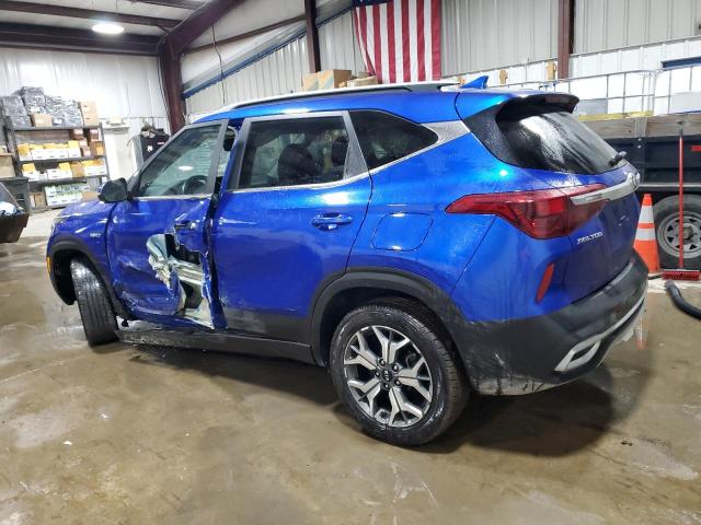 Vin: kndercaa4m7167334, lot: 42635885, kia seltos ex 20212
