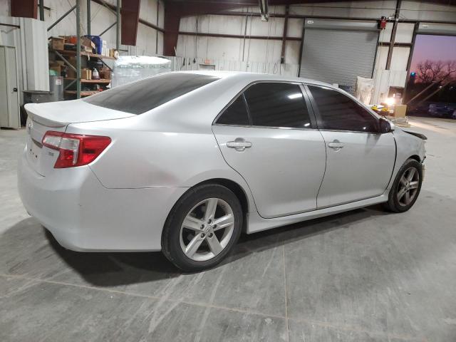 Vin: 4t1bf1fk7eu812977, lot: 87835675, toyota camry l 20143