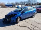 2019 FORD FIESTA SE - 3FADP4BJ2KM158212