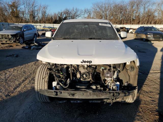 2020 JEEP GRAND CHER - 1C4RJEAG2LC162339