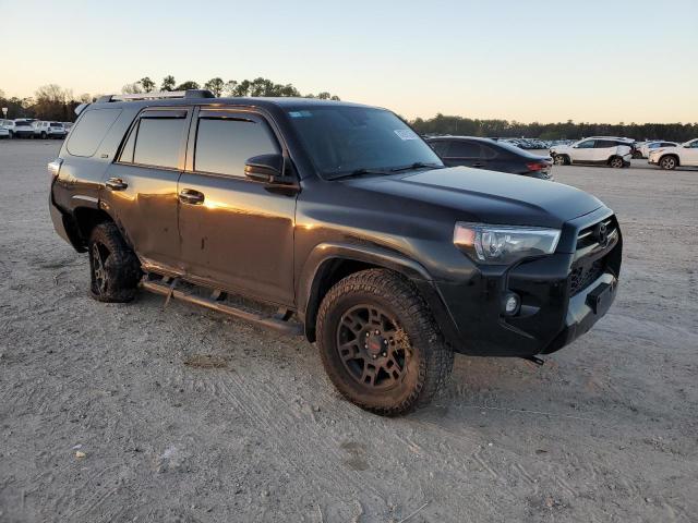 Vin: jteeu5jr1m5237556, lot: 87691135, toyota 4runner sr5 20214