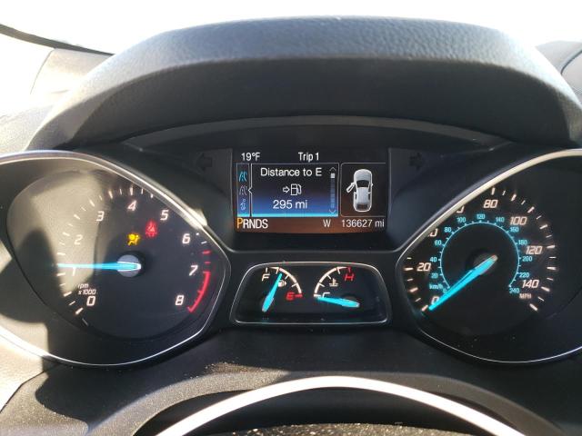 2015 FORD ESCAPE TIT - 1FMCU9J93FUA62220