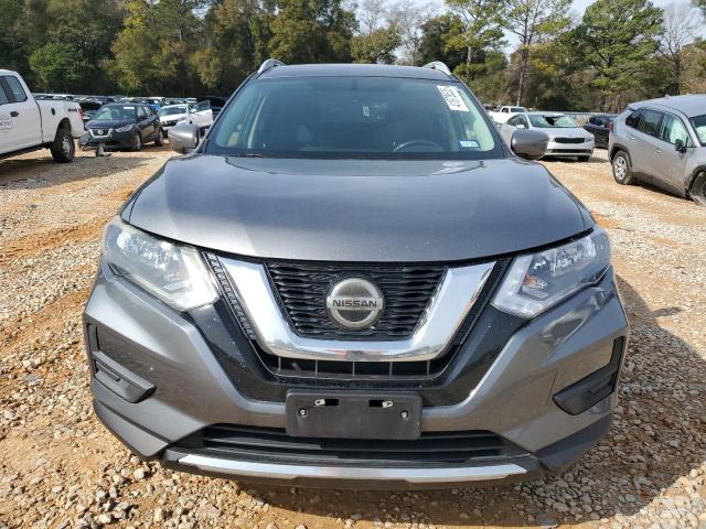 2018 NISSAN ROGUE S - 5N1AT2MTXJC826457