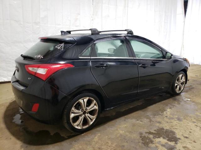 Vin: kmhd35lh3eu215908, lot: 75397254, hyundai elantra 20143