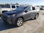 2021 TOYOTA RAV4 XLE - 4T3RWRFV9MU046828