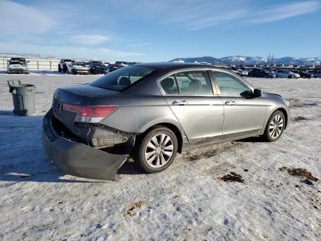 Vin: 1hgcp3f71ba014308, lot: 89146315, honda accord ex 20113