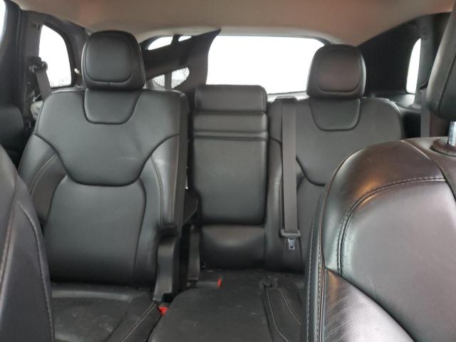 2018 JEEP CHEROKEE - 1C4PJMDX3JD569557