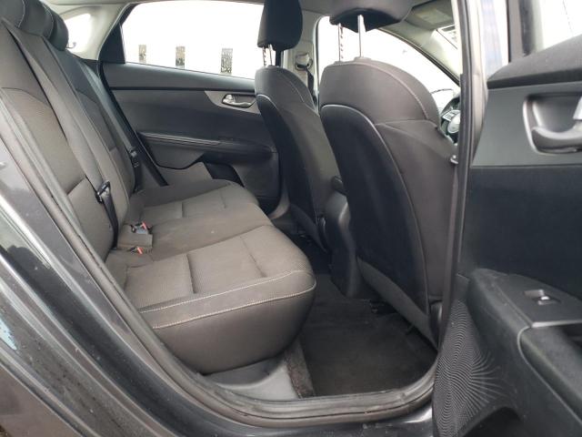 2020 KIA FORTE FE - 3KPF24AD4LE143297