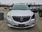 BUICK ENCLAVE снимка