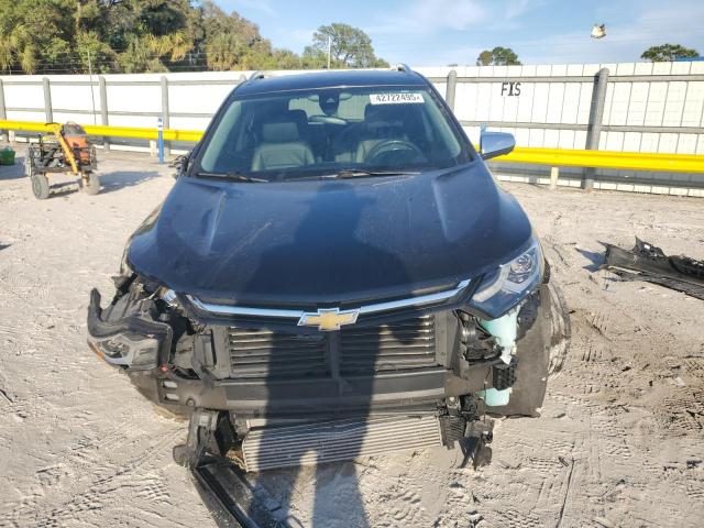 2020 CHEVROLET EQUINOX PR 2GNAXNEVXL6282538