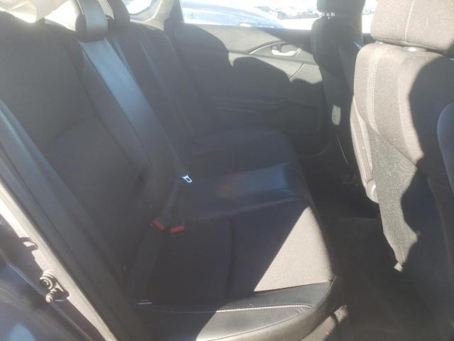 2019 HONDA CIVIC SPOR - 2HGFC2F84KH591220