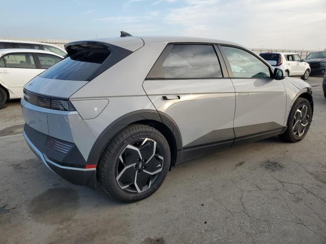2024 HYUNDAI IONIQ 5 SE - KM8KN4DEXRU292684
