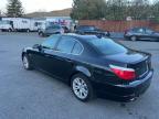 Lot #3055128018 2010 BMW 535 XI