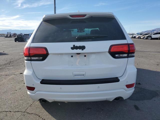 2015 JEEP GRAND CHER - 1C4RJEAG2FC927280