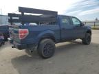 Lot #3045962321 2013 FORD F150 SUPER