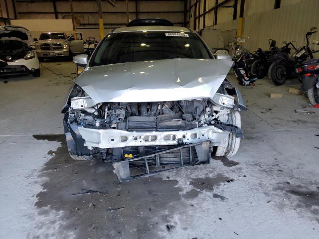 2016 FORD FOCUS SE - 1FADP3F23GL394325