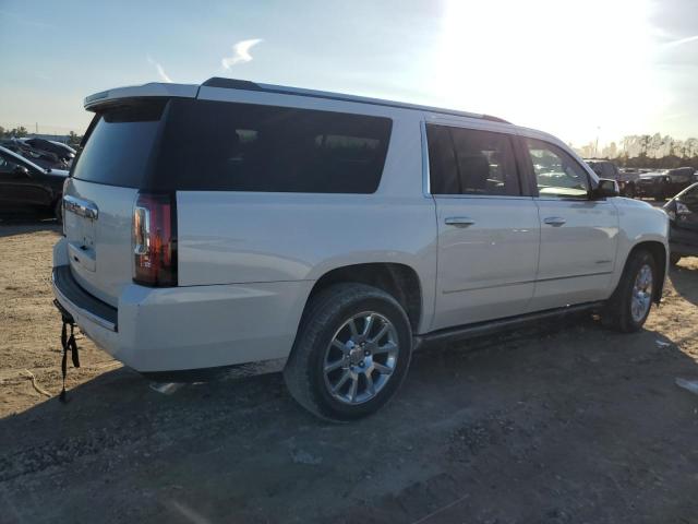 2016 GMC YUKON XL D - 1GKS2HKJ6GR433498
