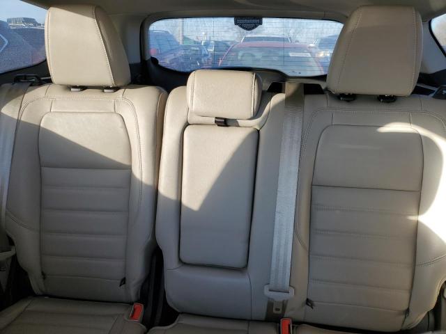 2018 FORD ESCAPE TIT - 1FMCU0J95JUD56738