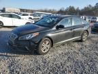 2017 HYUNDAI SONATA SE - 5NPE24AF7HH530894