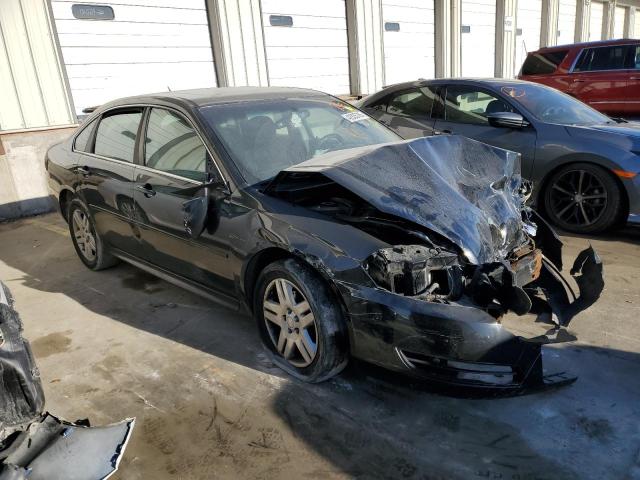 Vin: 2g1wb5e39e1108738, lot: 42935785, chevrolet impala lt 20144
