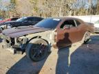 2016 DODGE CHALLENGER - 2C3CDZBT1GH213904