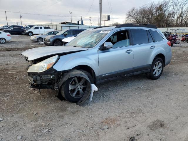 Vin: 4s4brccc9e3304595, lot: 88639745, subaru outback 2.5i premium 2014 img_1