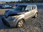 2016 KIA SOUL - KNDJN2A28G7343559
