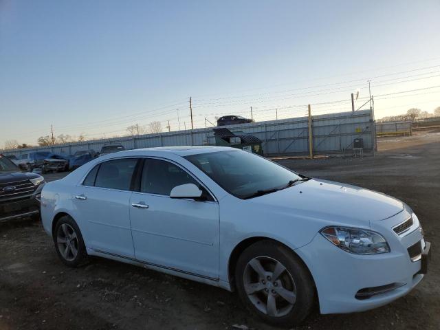 Vin: 1g1zc5eu4cf396807, lot: 43584365, chevrolet malibu 1lt 20124