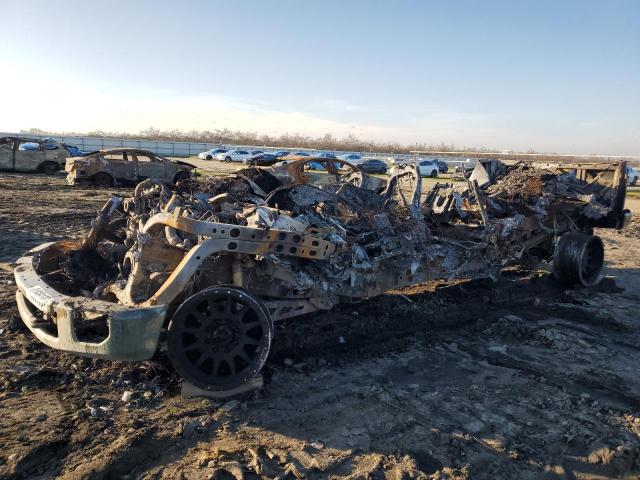 Vin: 1ft8w2bt8ned61071, lot: 41695165, ford f250 super duty 2022 img_1