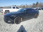 2015 FORD MUSTANG - 1FA6P8TH5F5341370