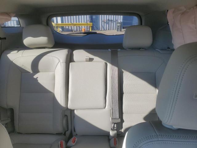 2024 GMC TERRAIN DE 3GKALXEG0RL155372