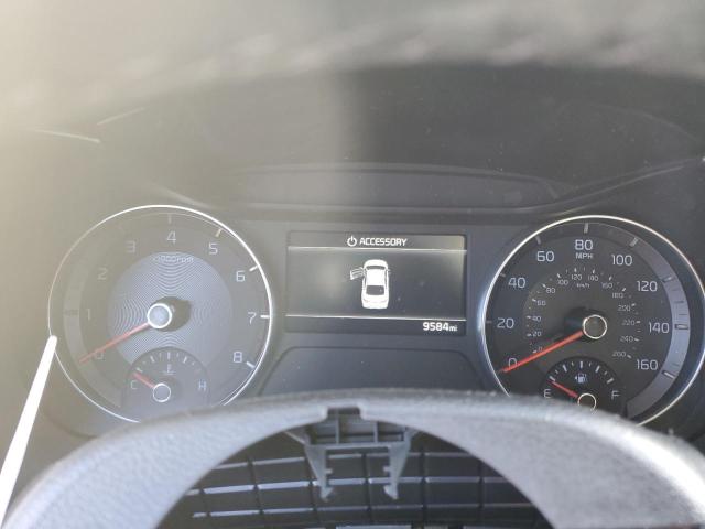 2024 KIA FORTE GT L - 3KPF54AD0RE717278