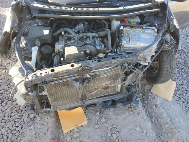 2015 TOYOTA PRIUS C JTDKDTB30F1094373