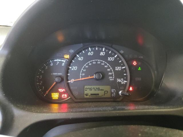2015 MITSUBISHI MIRAGE DE ML32A3HJ4FH053530